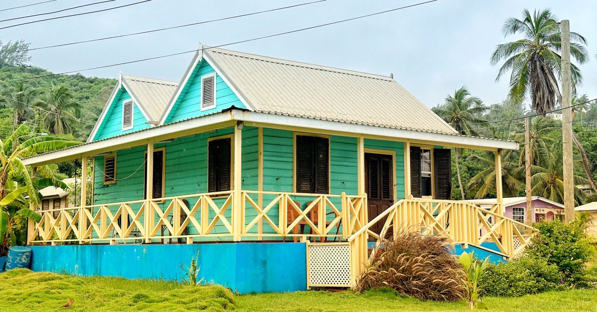 Terraluxury-328475-house-trees-bushes-blogbanner1
