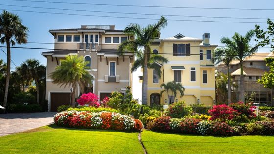 TerraLuxury-155758-Beachfront-Curb-Appeal-blogbanner1