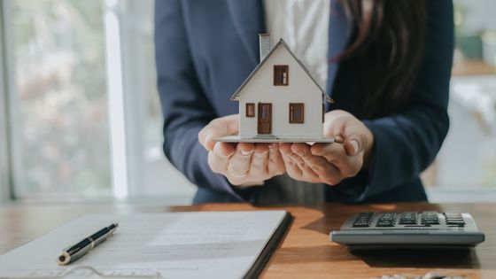 blog_what-makes-a-property-listing-engaging-to-homebuyers