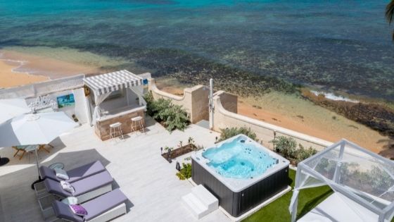 blog_How-To-Prepare-for-a-Long-Term-Rental-in-Barbados_TerraLuxury-125898-Prepare