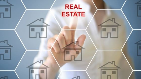 blog_a-brief-look-at-the-2022-real-estate-market-in-barbados