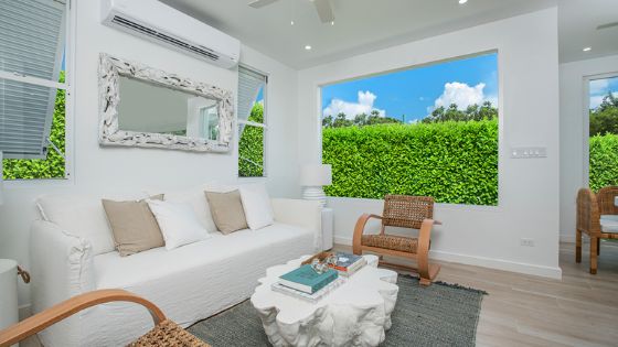 blog_apartment-or-house-which-rental-will-work-best-for-you_TerraLuxury-143540-Apartment-House-Rental