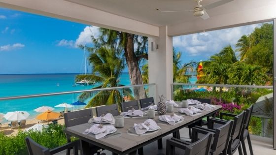 blog_four-reasons-to-get-involved-with-luxury-real-estate