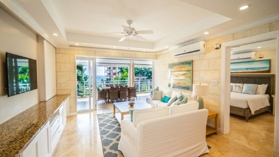 blog_how-to-make-your-barbados-property-stand-0ut-on-the-market_TerraLuxury-119830-Your-Barbados-Property-blogbanner1