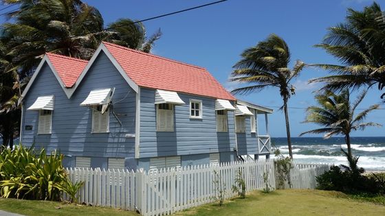 blog_What-You-Should-Know-About-Building-Equity-in-the-Caribbean