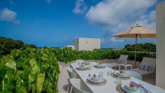 blog_Why-Barbados-Is-the-Perfect-Getaway-in-2022_terraluxury-112745-barbados-perfect-getaway-blogbanner1